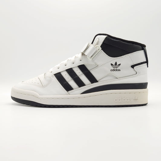 adidas Forum Mid