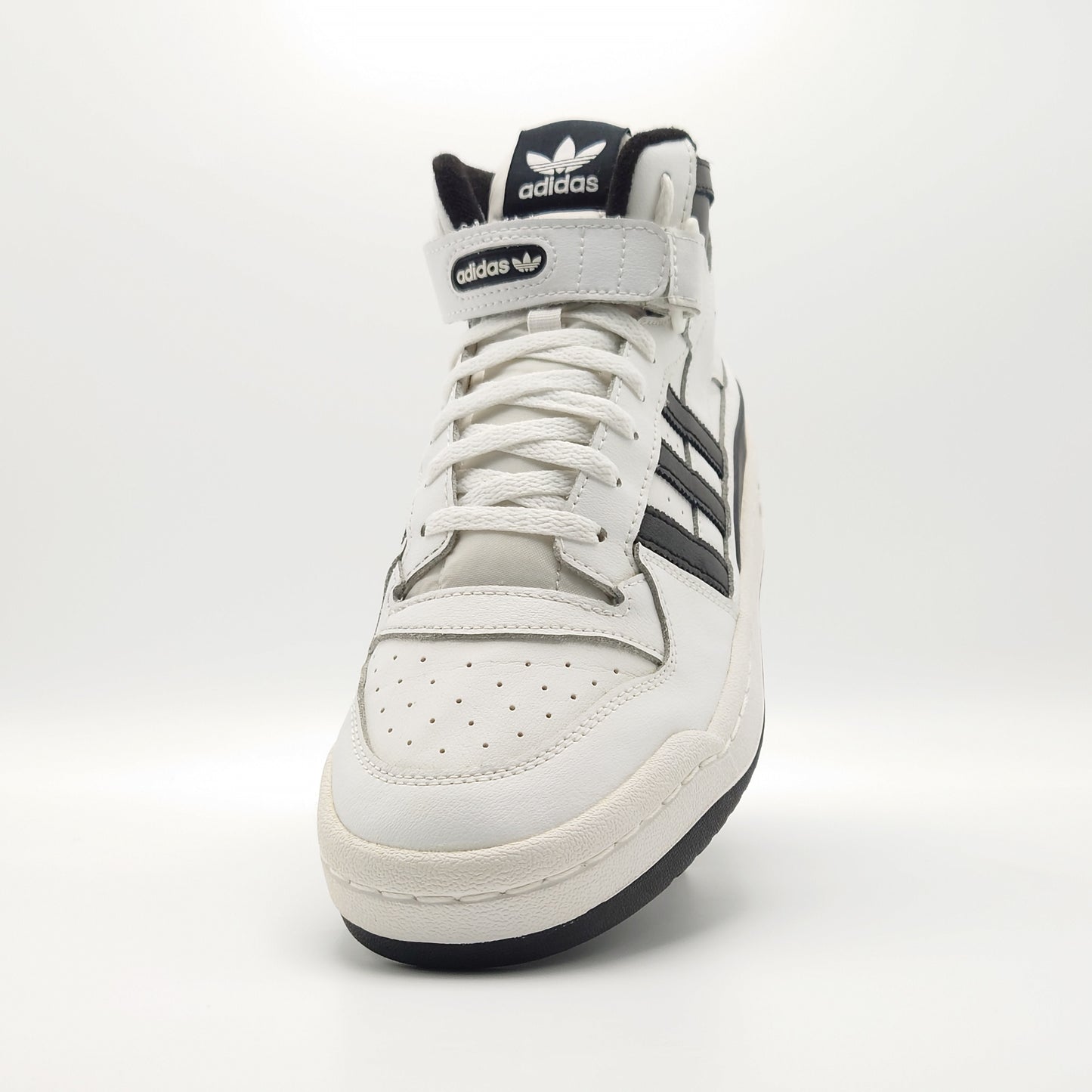 adidas Forum Mid