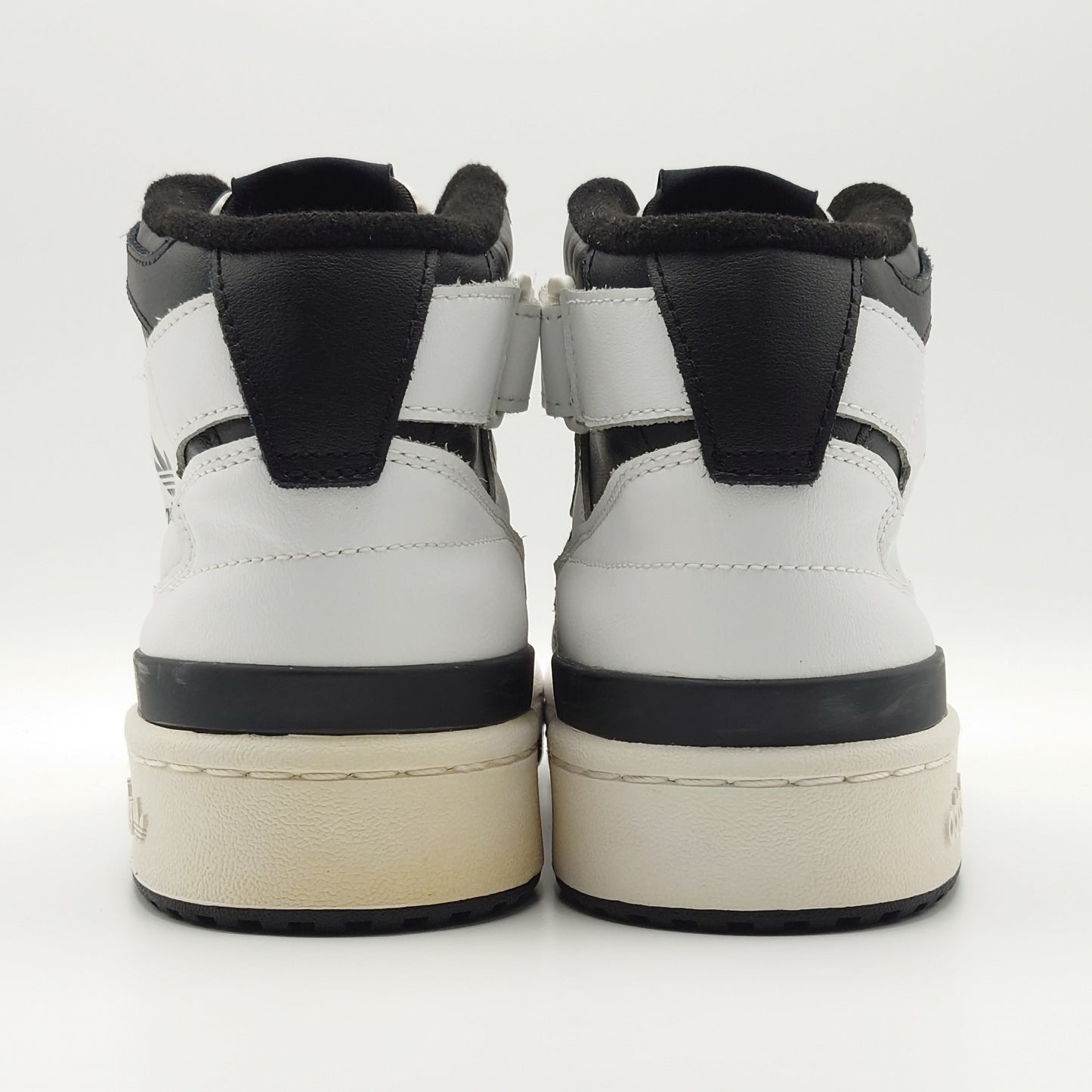 adidas Forum Mid