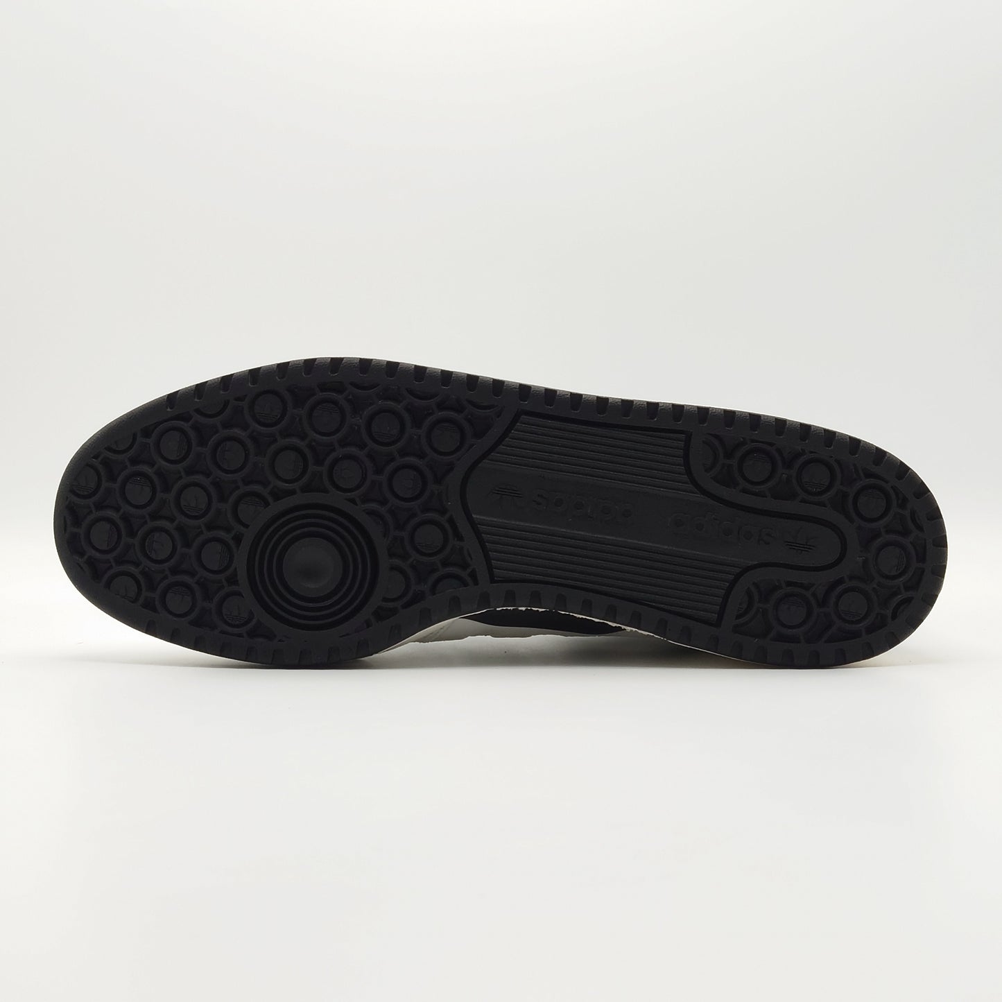 adidas Forum Mid