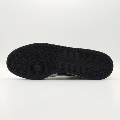 adidas Forum Mid