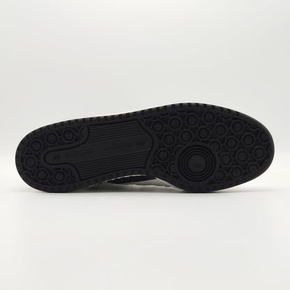 adidas Forum Mid