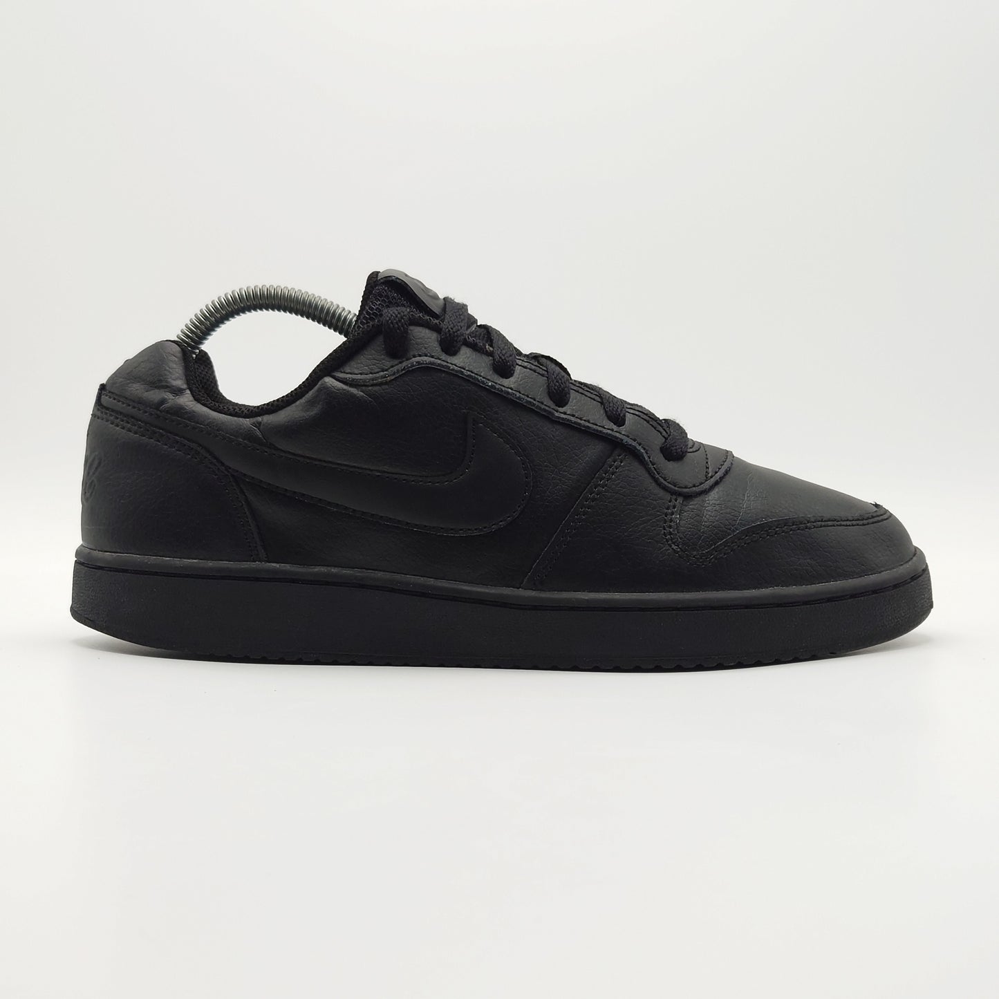 Nike Ebernon Low