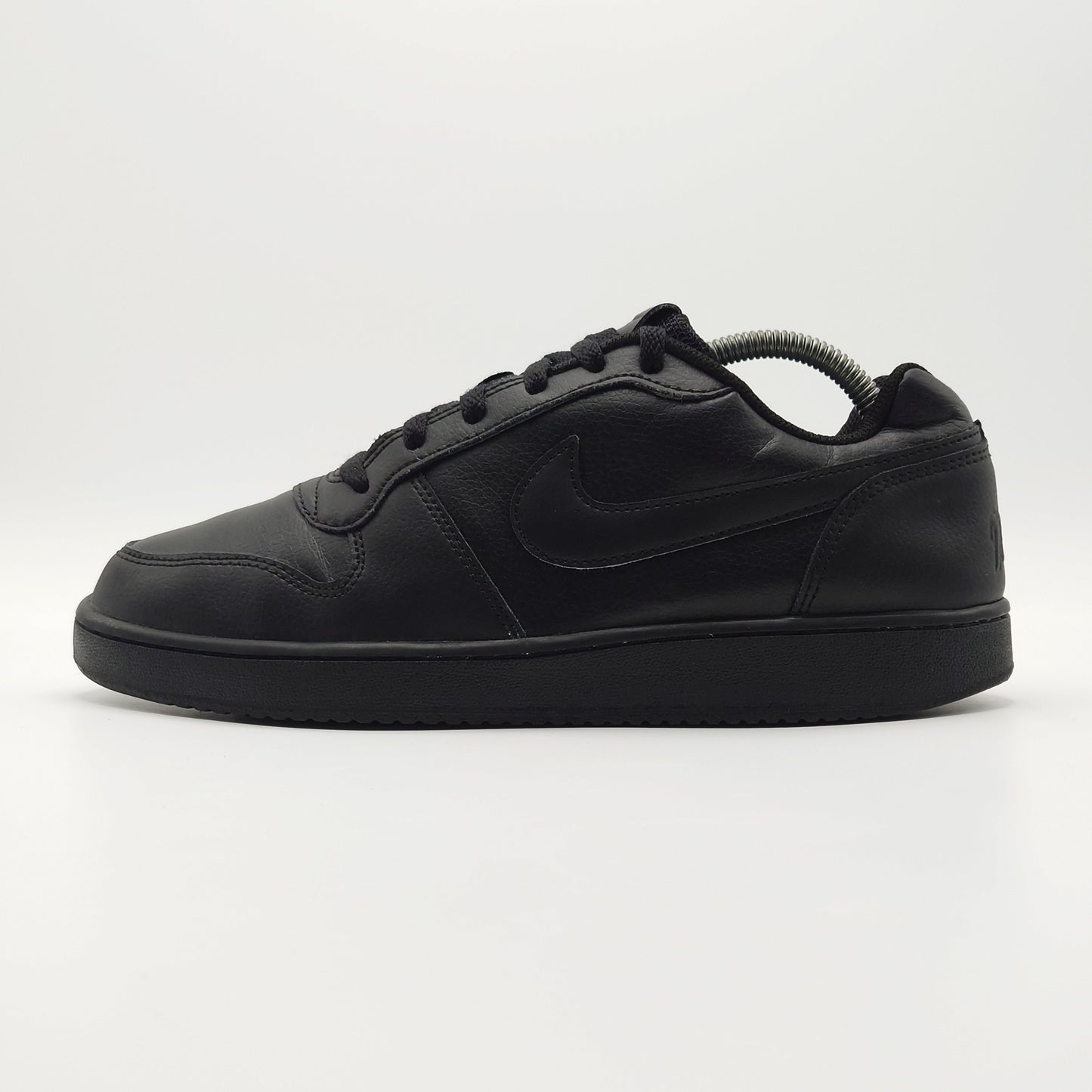 Nike Ebernon Low