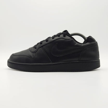 Nike Ebernon Low