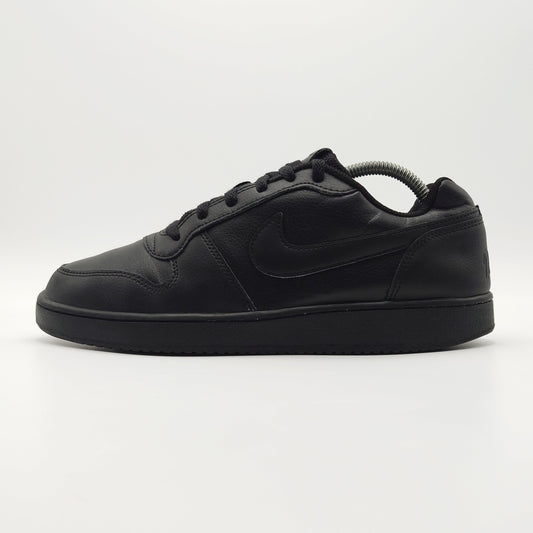Nike Ebernon Low