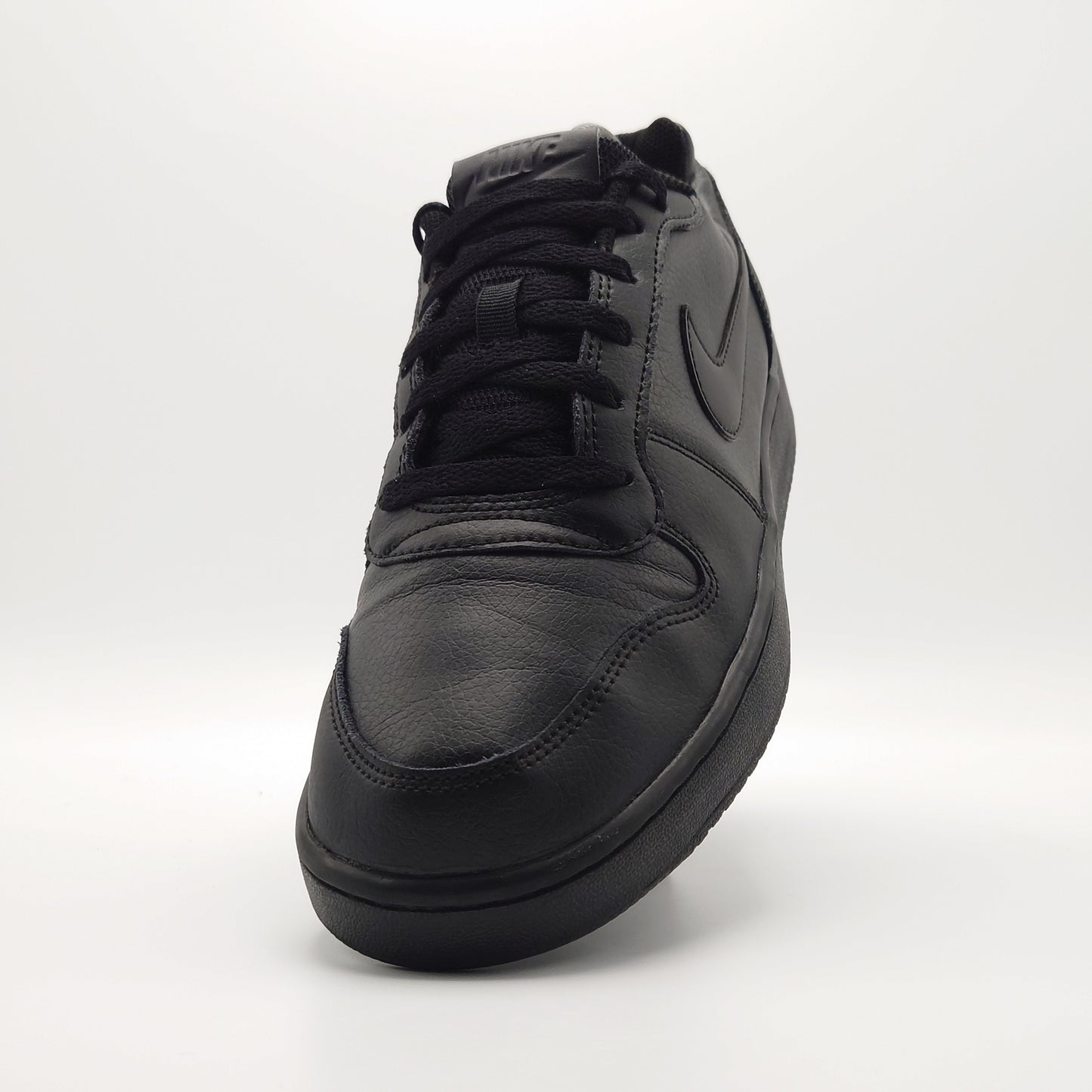 Nike Ebernon Low