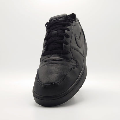 Nike Ebernon Low