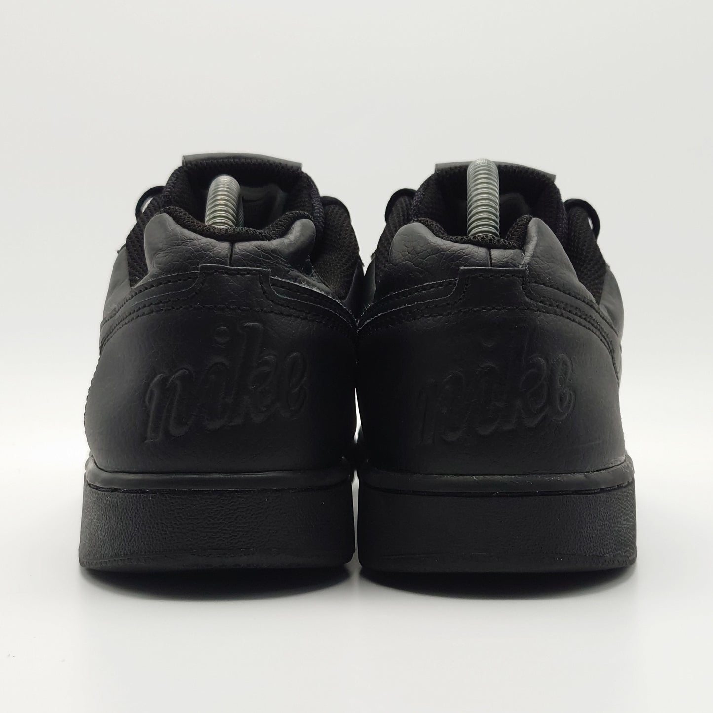 Nike Ebernon Low