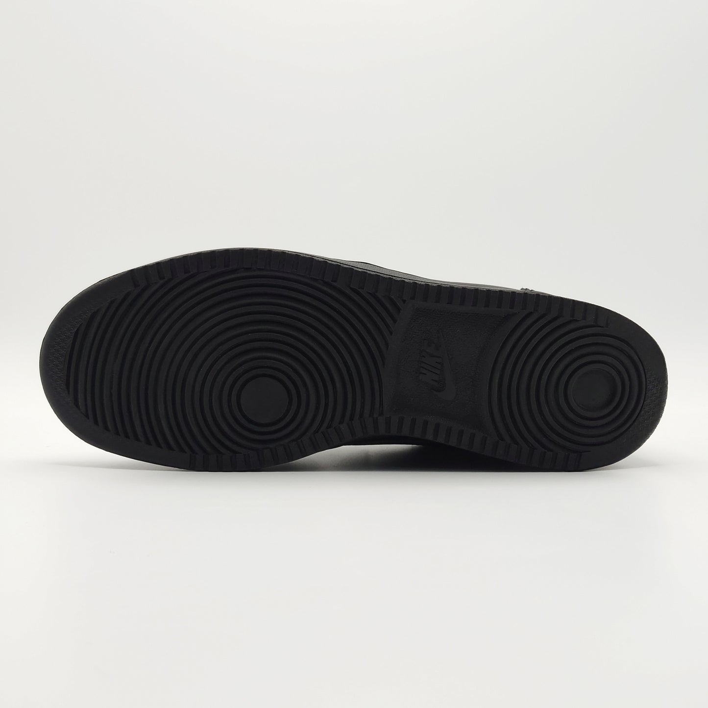 Nike Ebernon Low