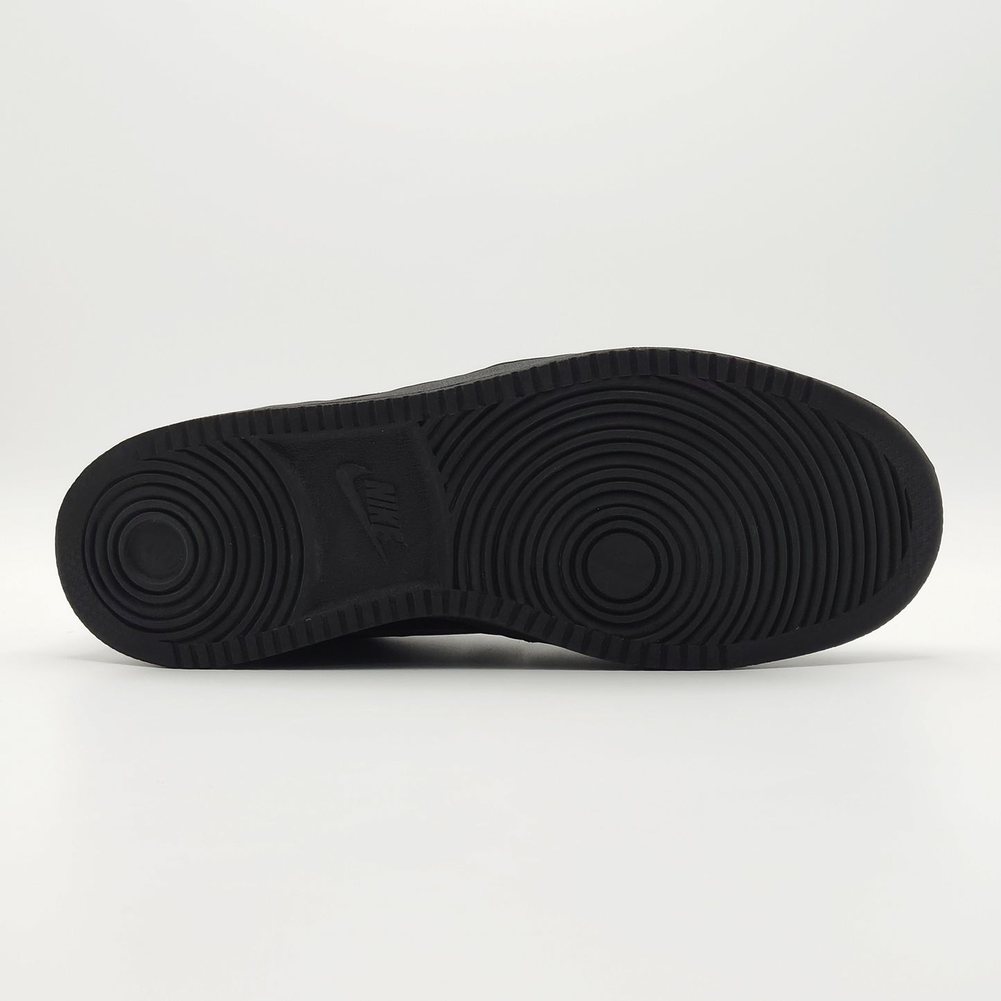 Nike Ebernon Low