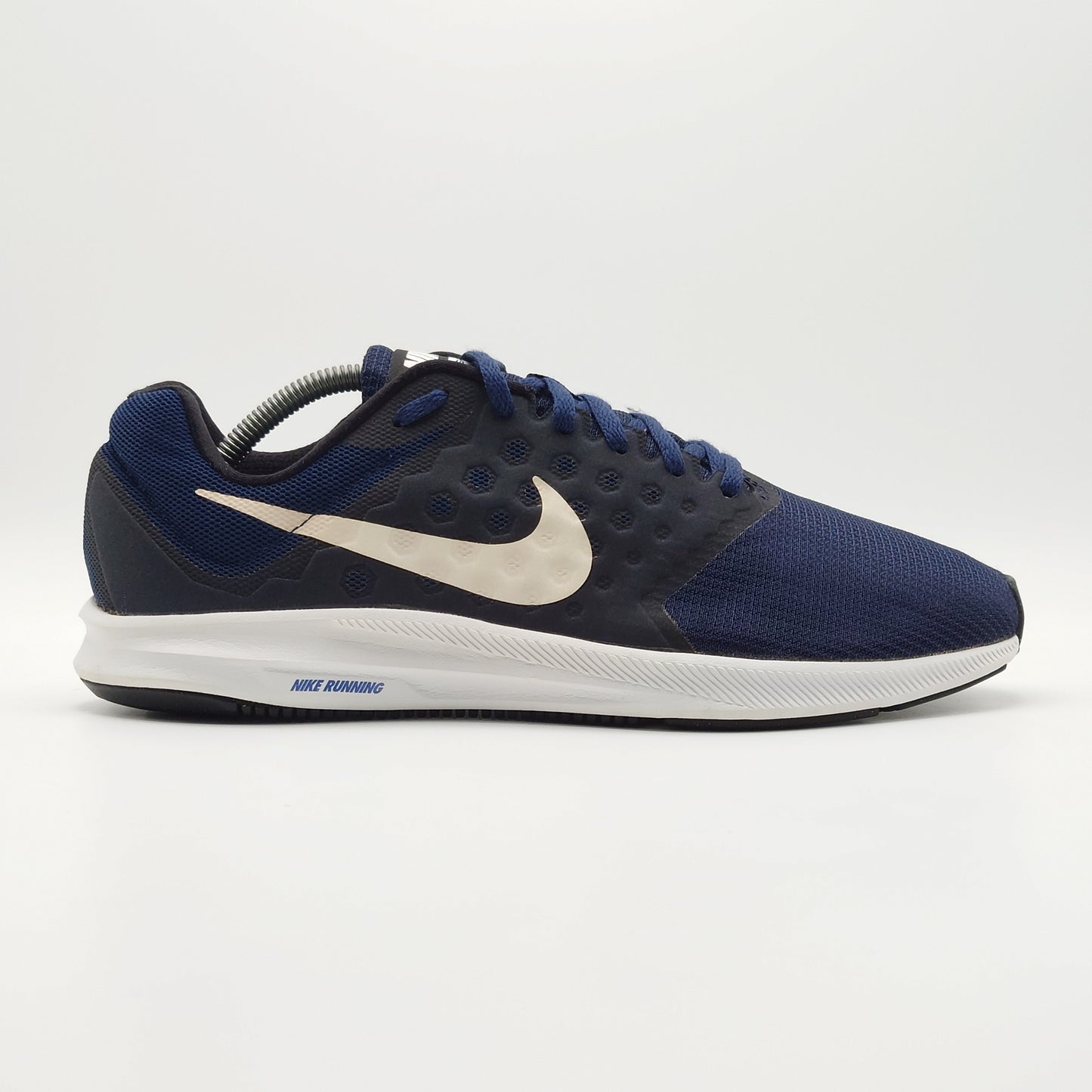 Nike Downshifter 7 Low-Top