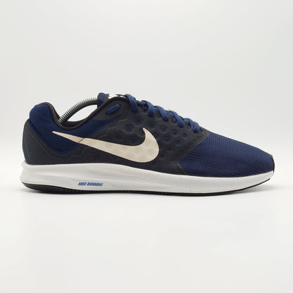 Nike Downshifter 7 Low-Top