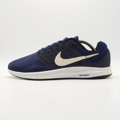 Nike Downshifter 7 Low-Top