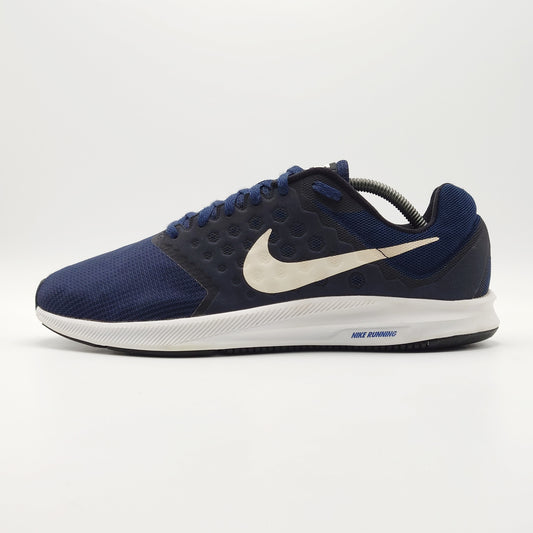Nike Downshifter 7 Low-Top