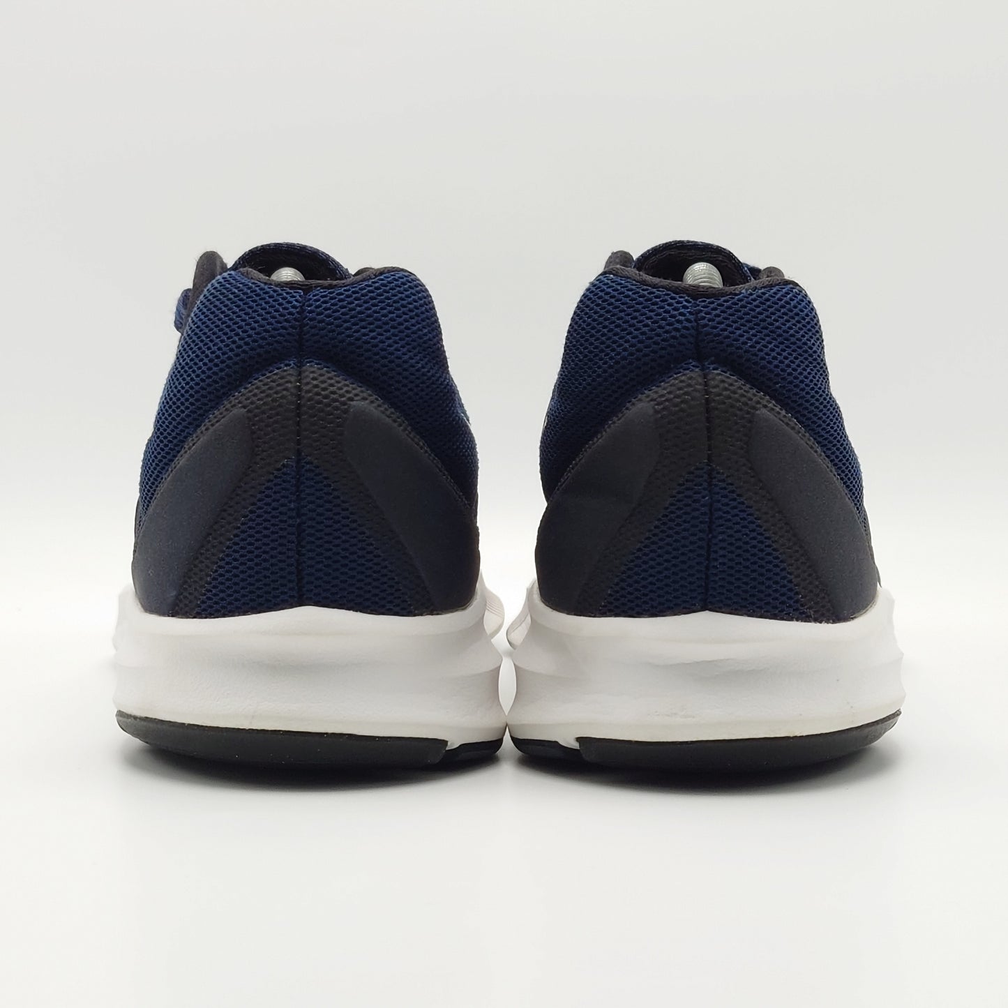 Nike Downshifter 7 Low-Top
