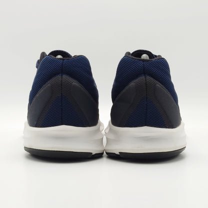 Nike Downshifter 7 Low-Top