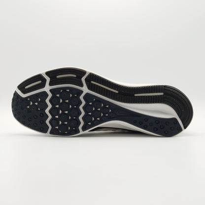 Nike Downshifter 7 Low-Top