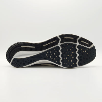Nike Downshifter 7 Low-Top