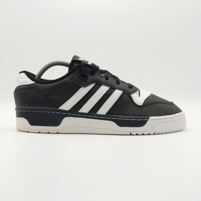 adidas Rivalry Low