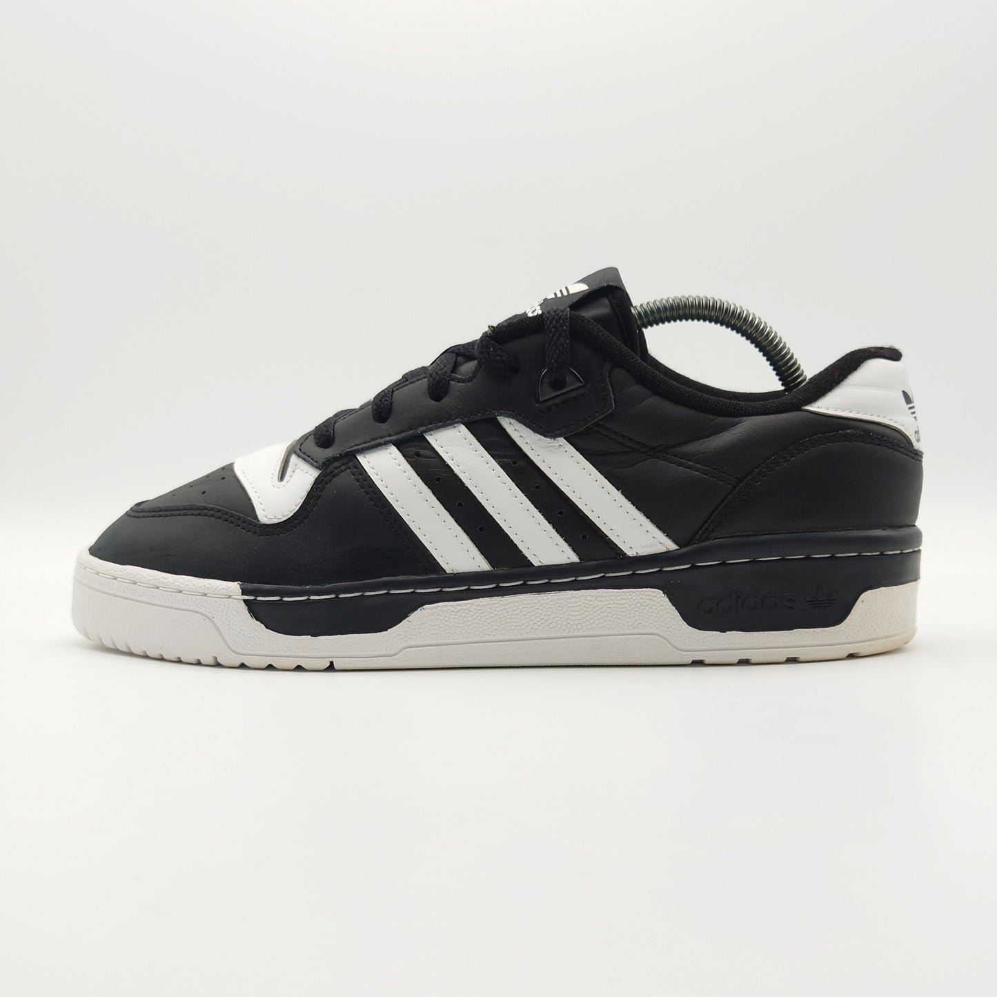 adidas Rivalry Low
