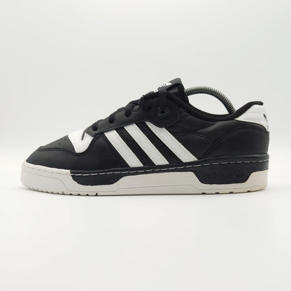 adidas Rivalry Low