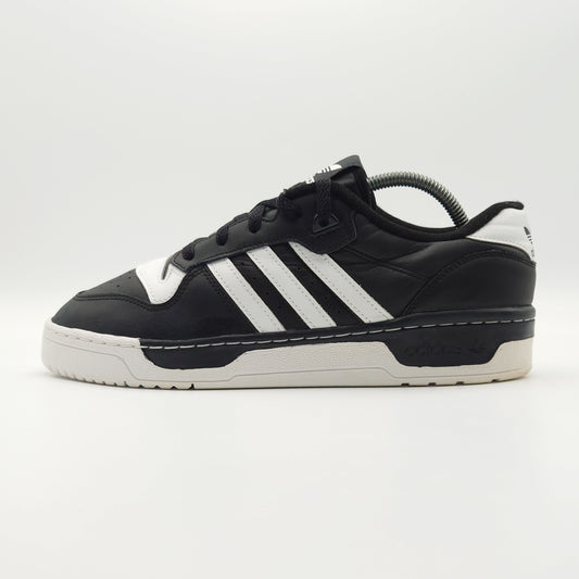 adidas Rivalry Low