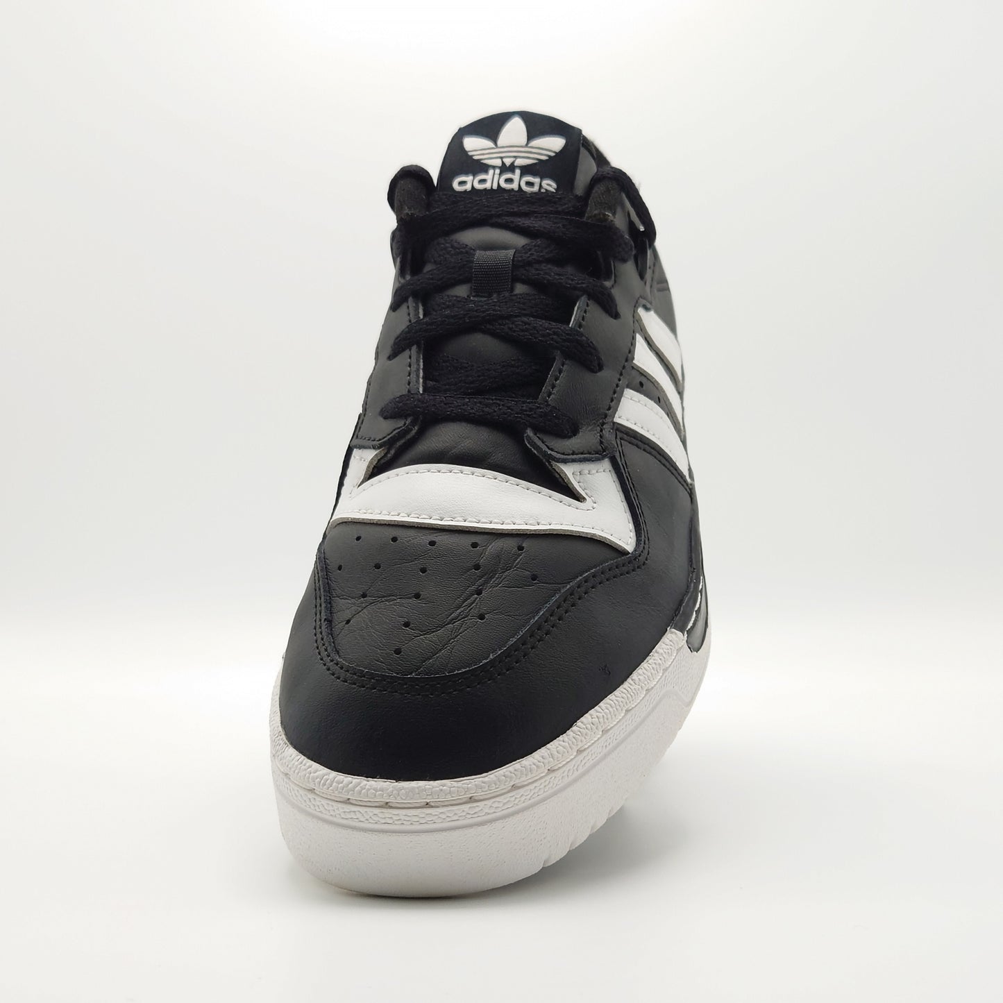adidas Rivalry Low