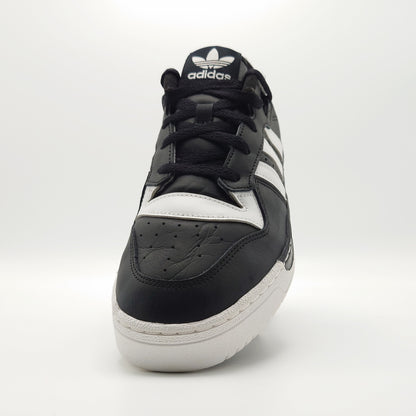 adidas Rivalry Low