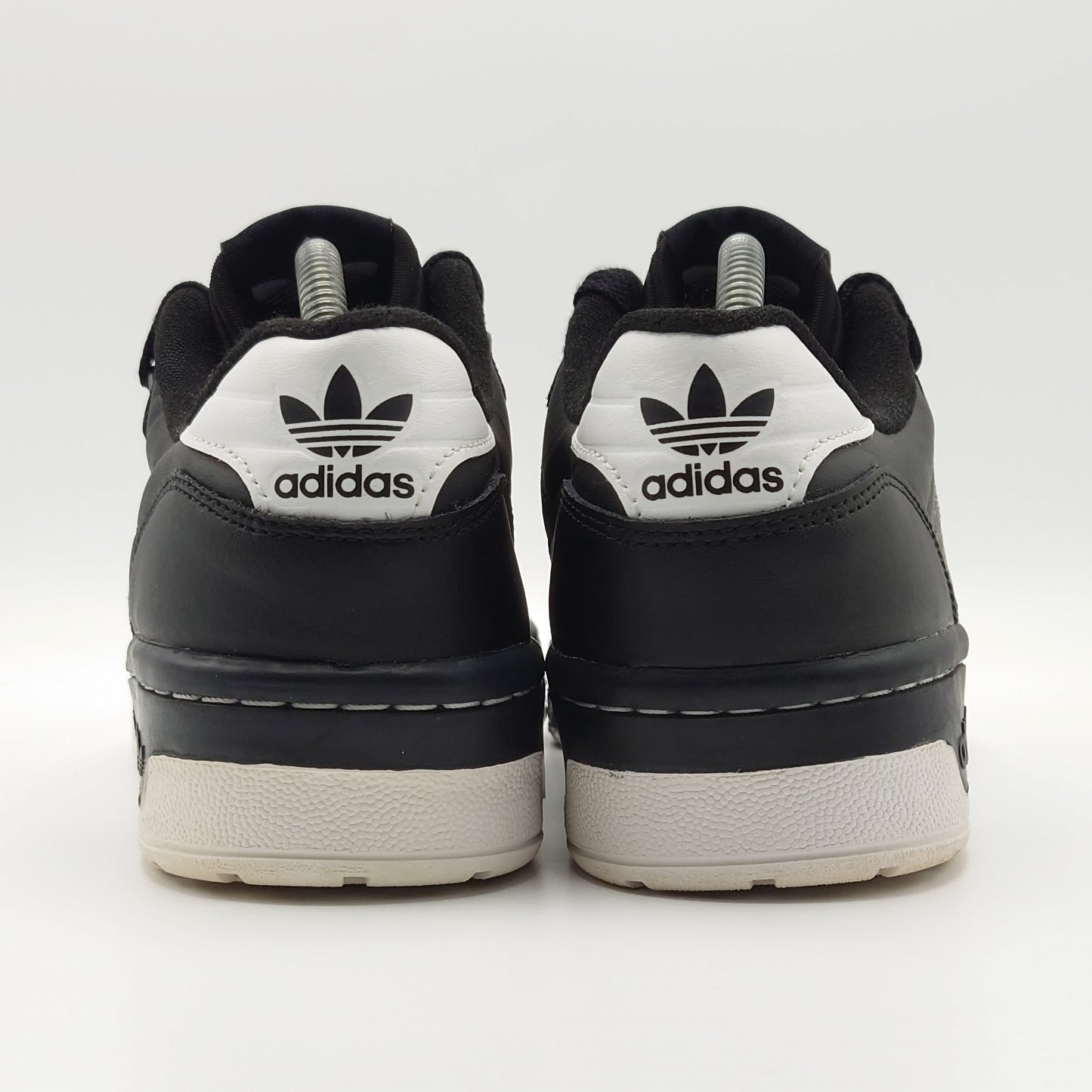 adidas Rivalry Low