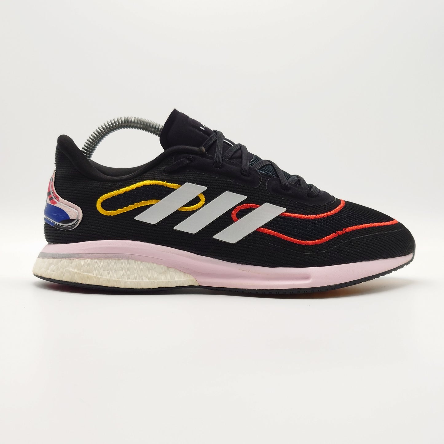 adidas Supernova