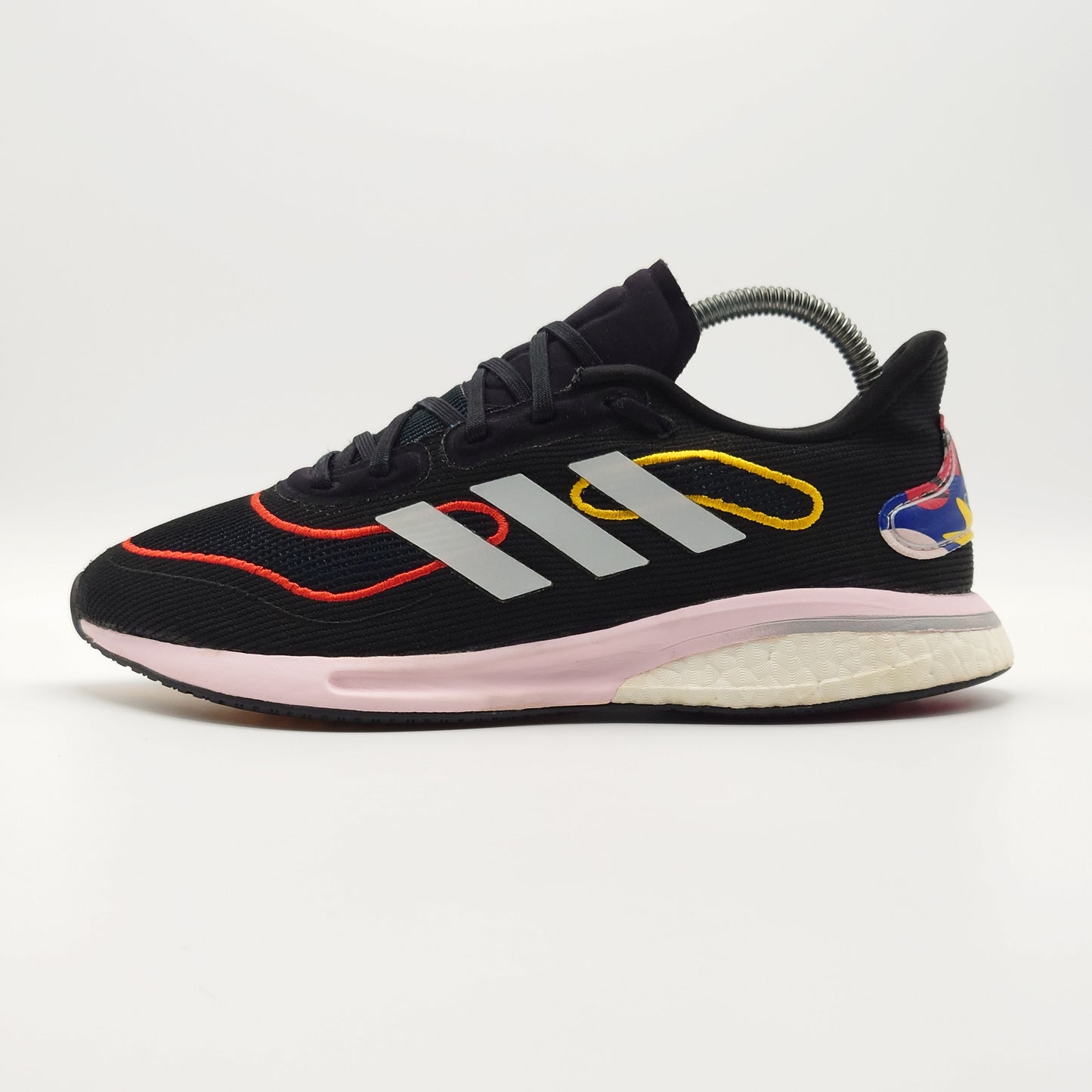 adidas Supernova