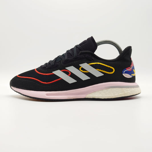 adidas Supernova
