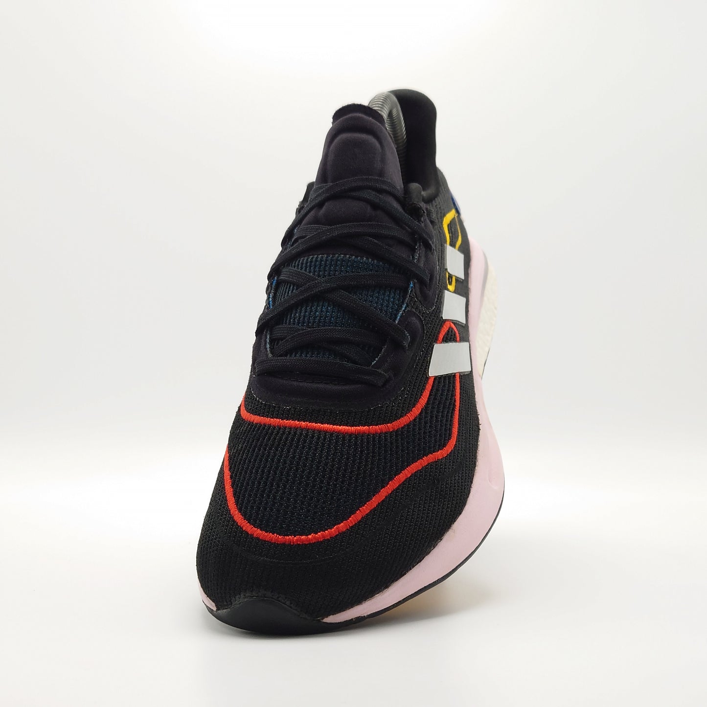 adidas Supernova