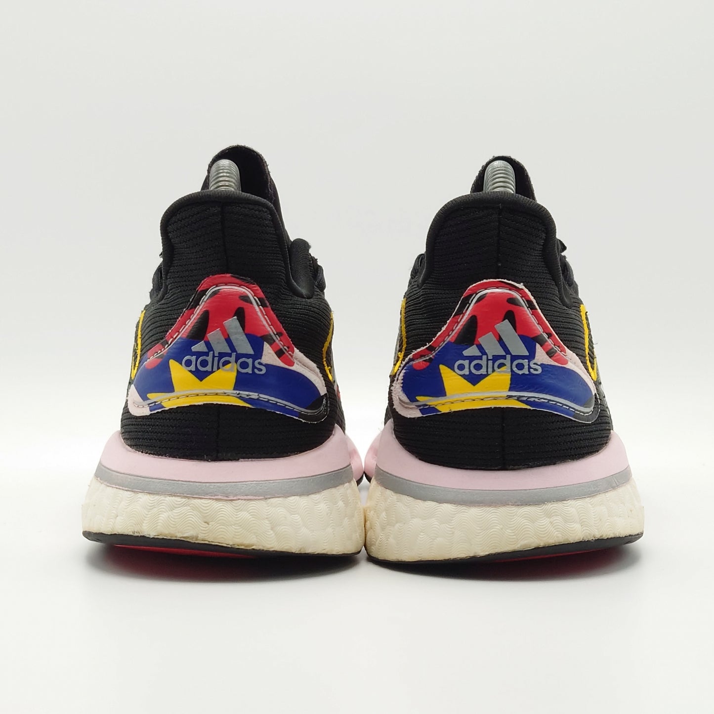 adidas Supernova