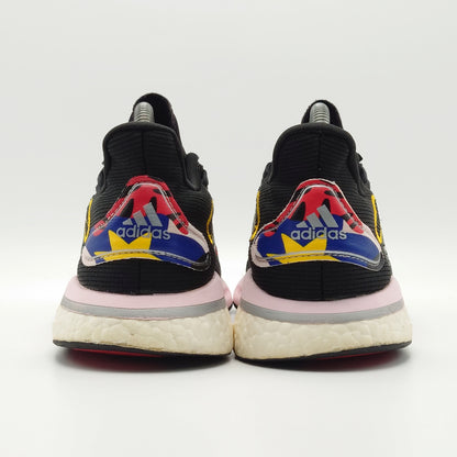 adidas Supernova