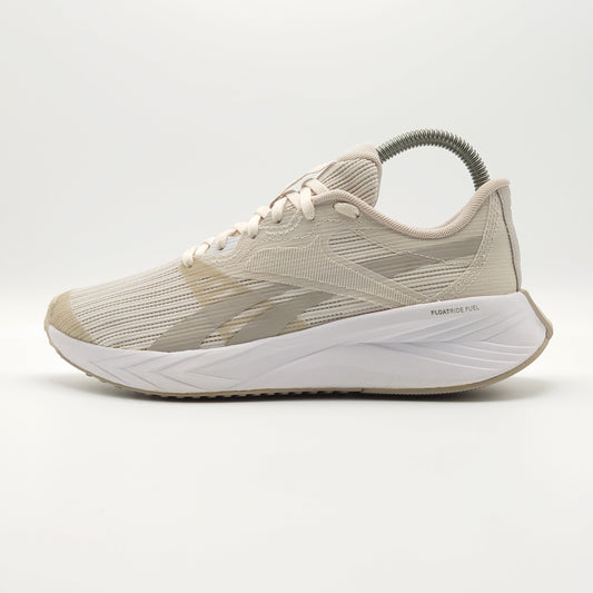 Reebok Energen Tech Plus