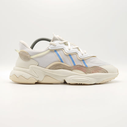 adidas Ozweego