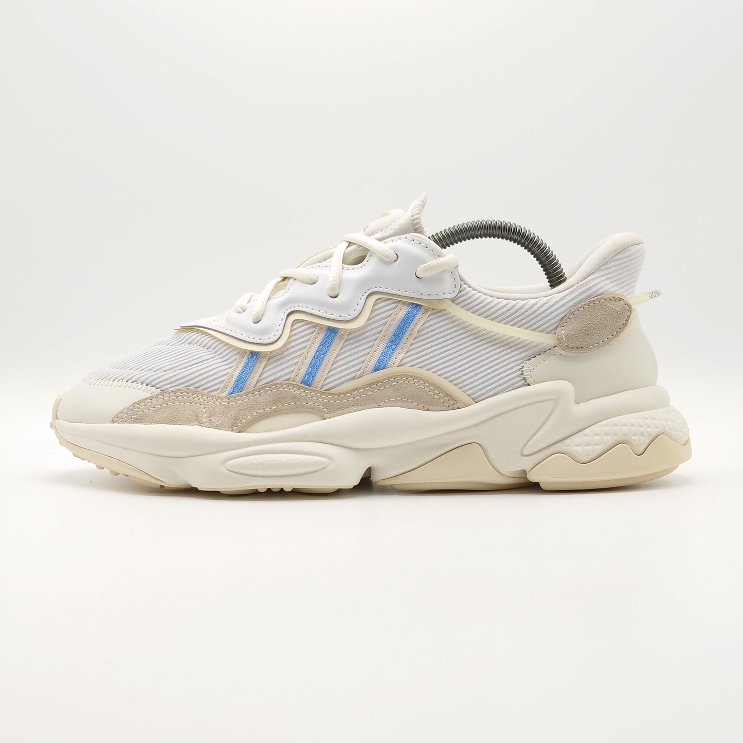 adidas Ozweego