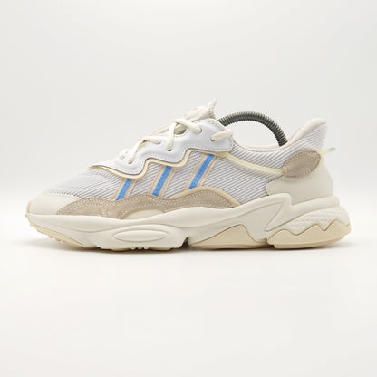 adidas Ozweego