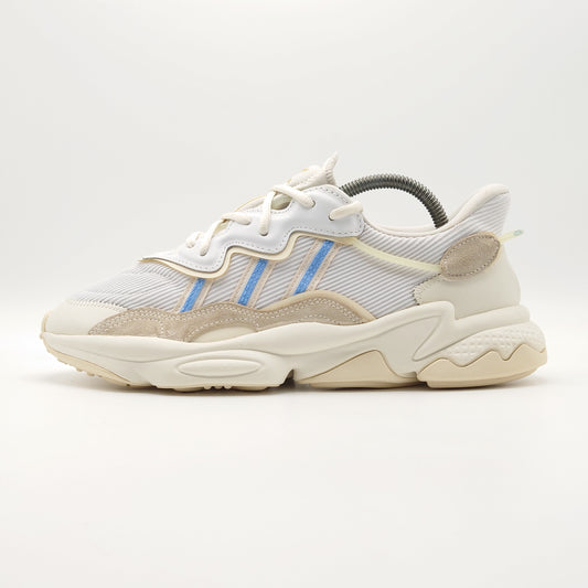 adidas Ozweego