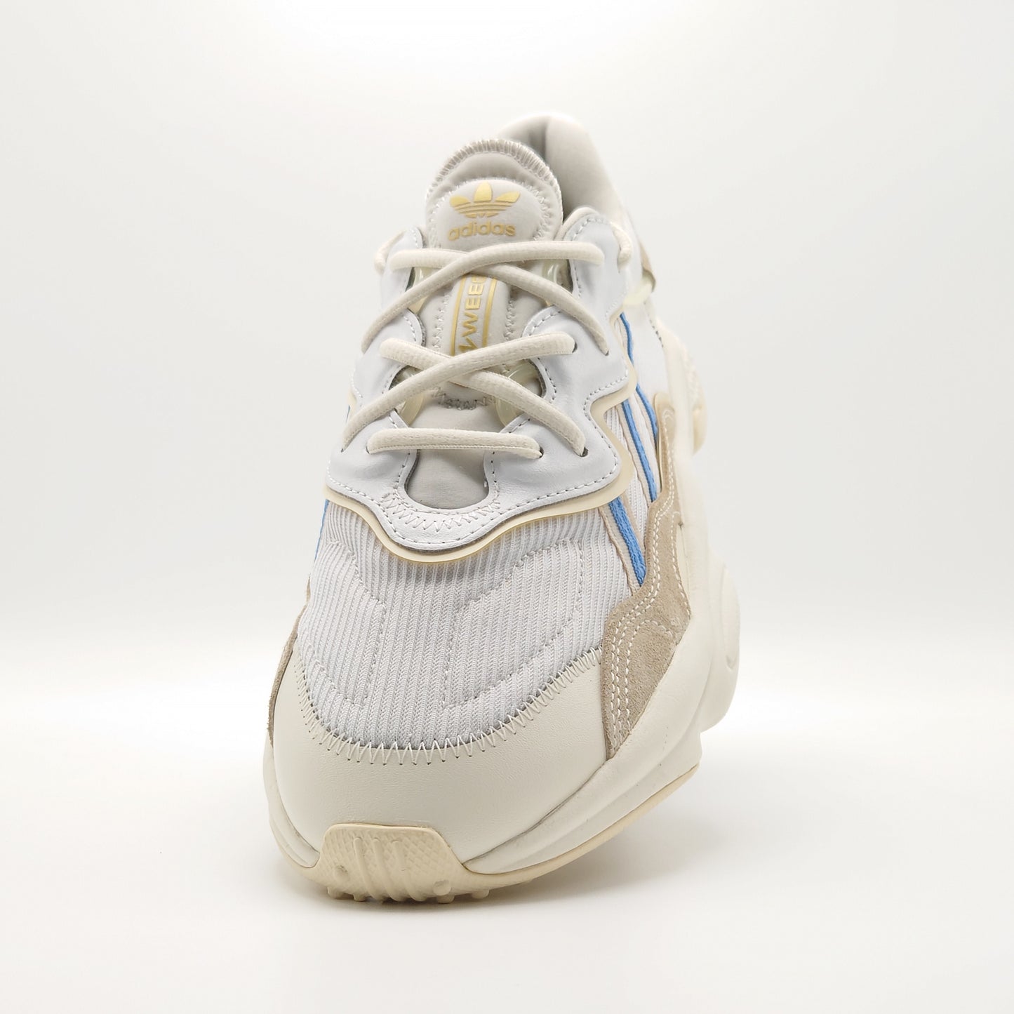 adidas Ozweego