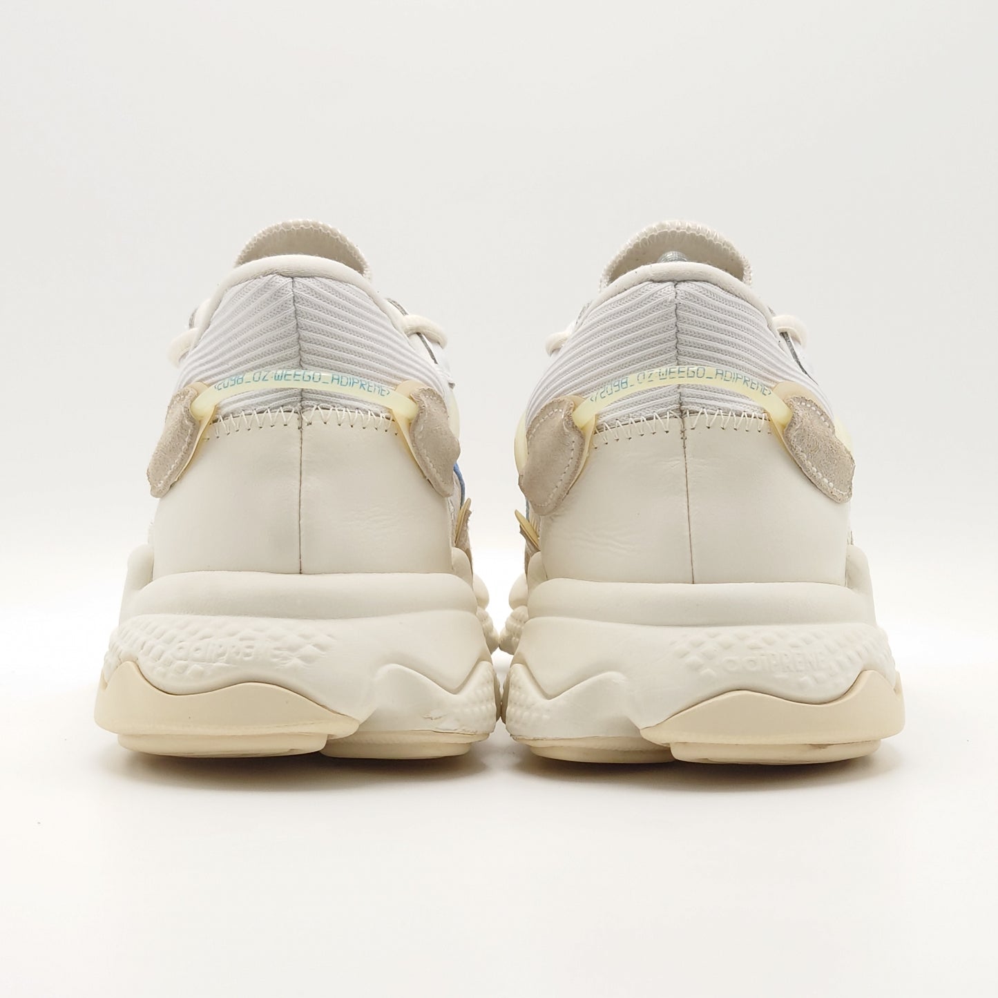 adidas Ozweego