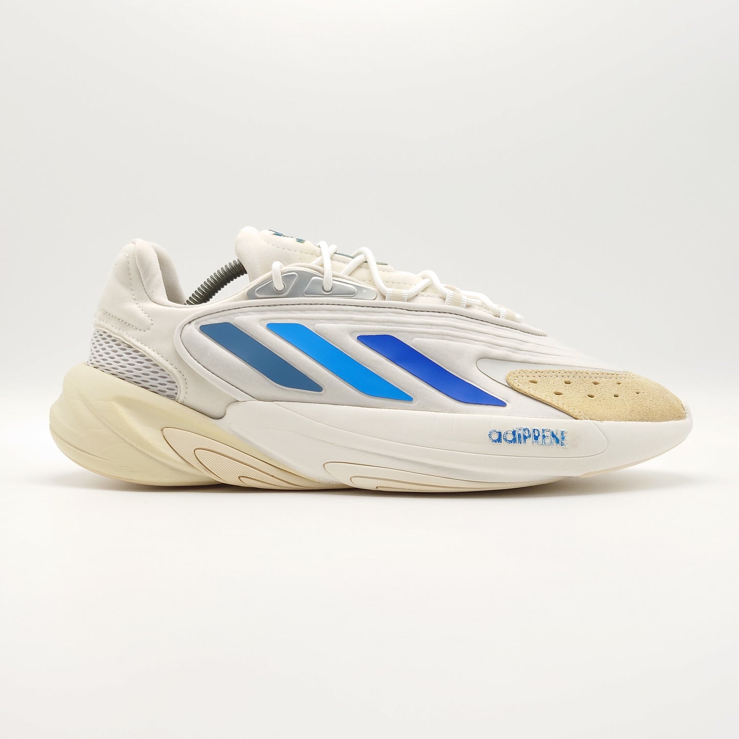 adidas Ozelia