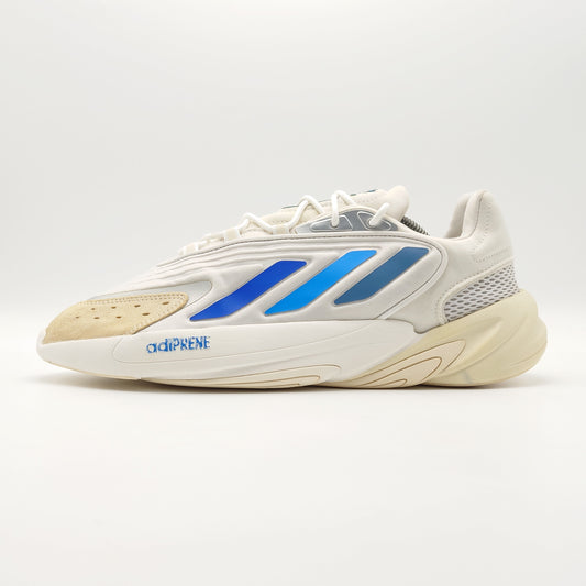 adidas Ozelia
