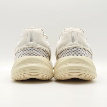 adidas Ozelia