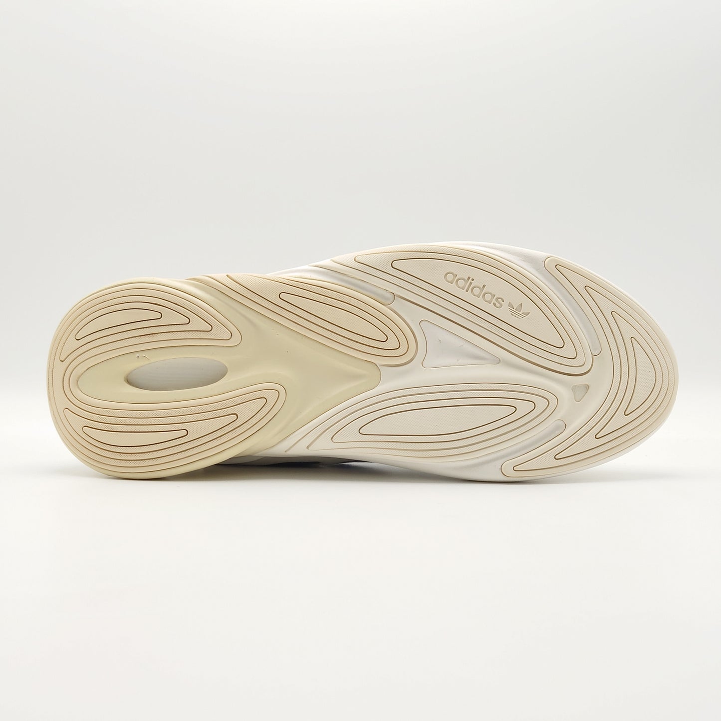 adidas Ozelia
