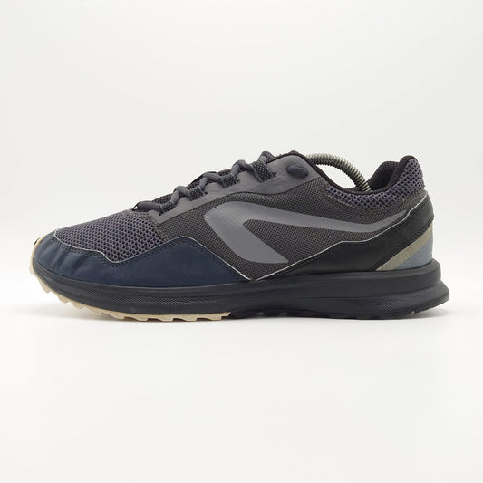 Kalenji Run Active Grip