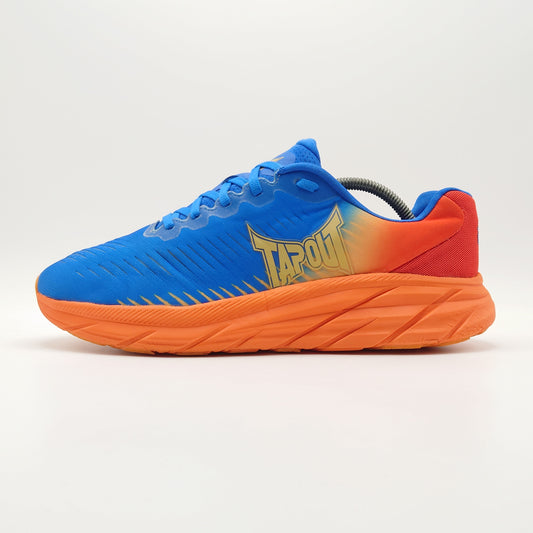 Tapout HY2335-5