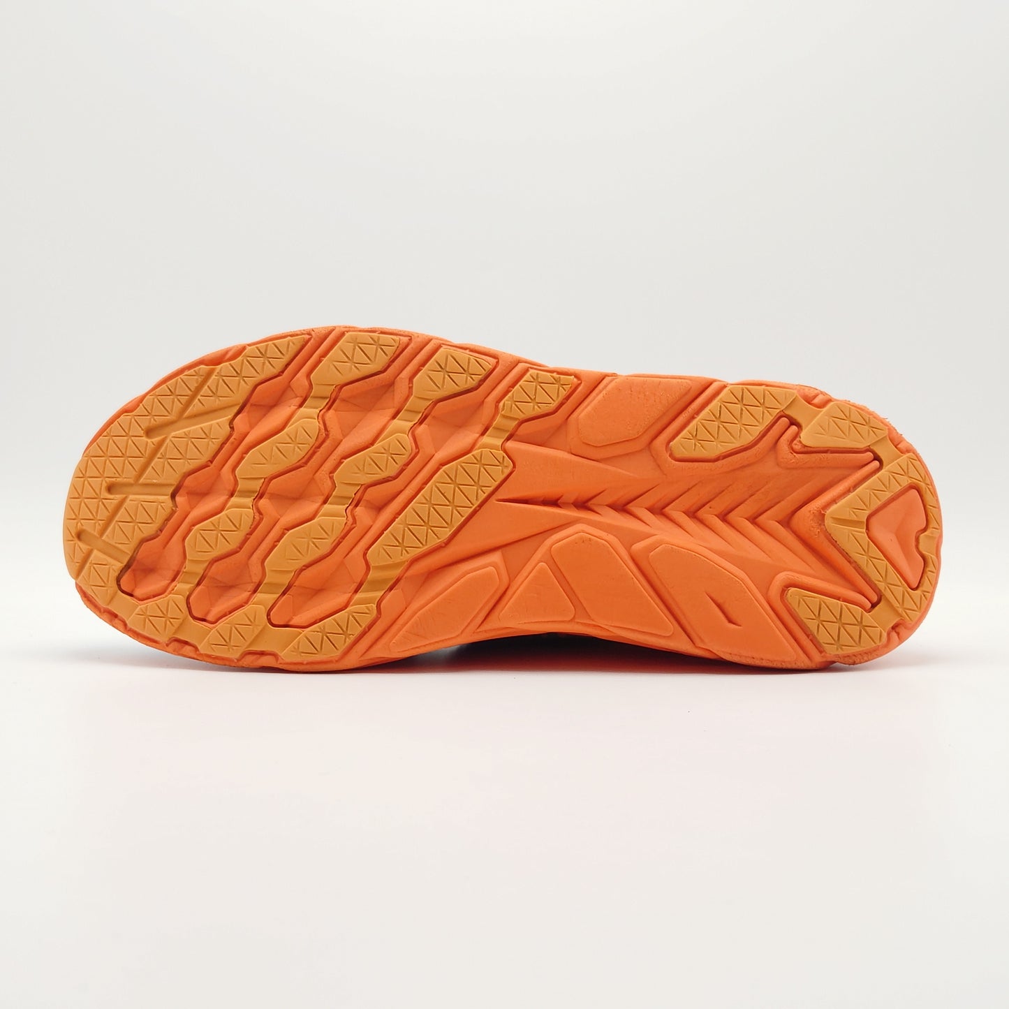 Tapout HY2335-5